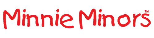 Minnie Minors