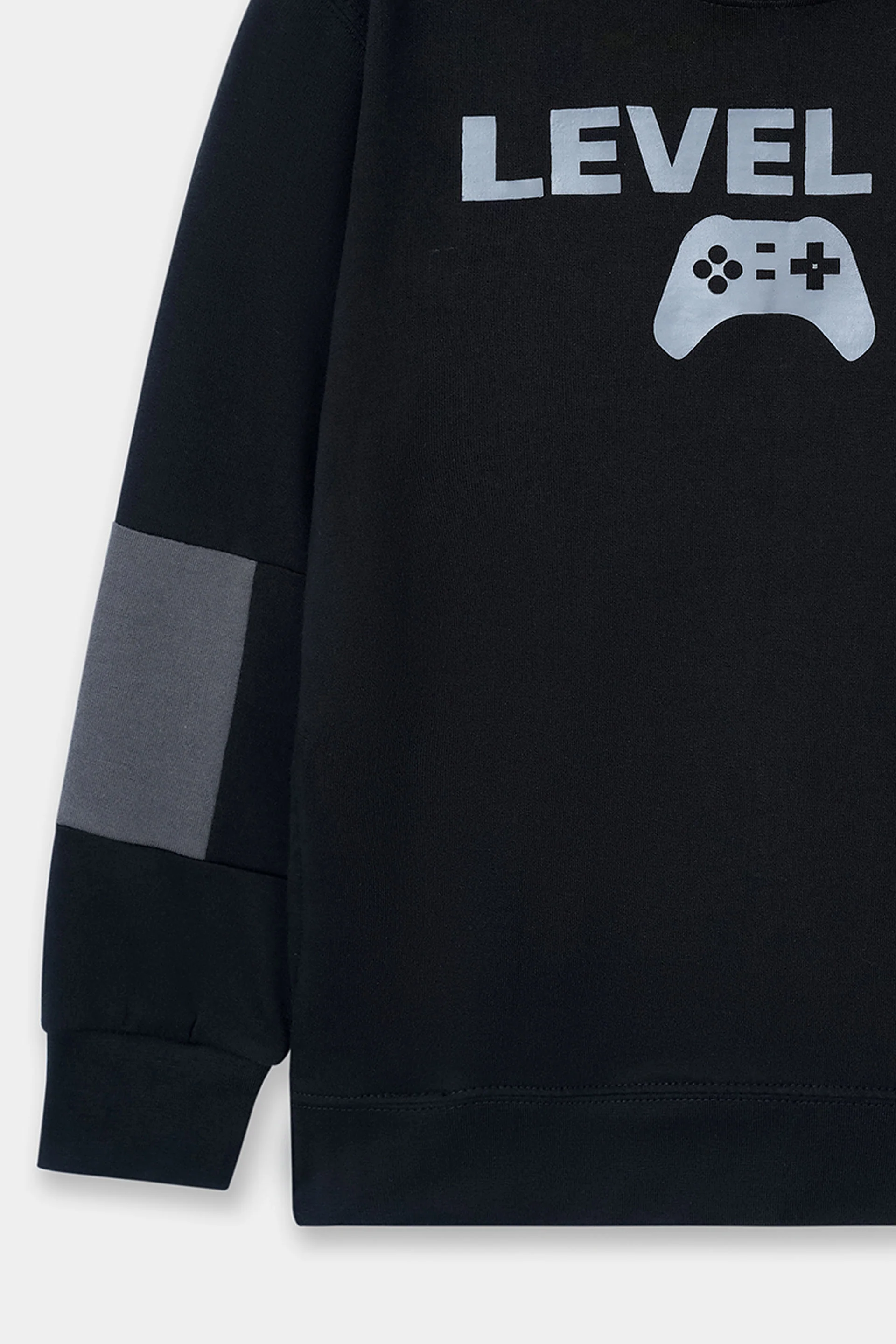 Thumb 4