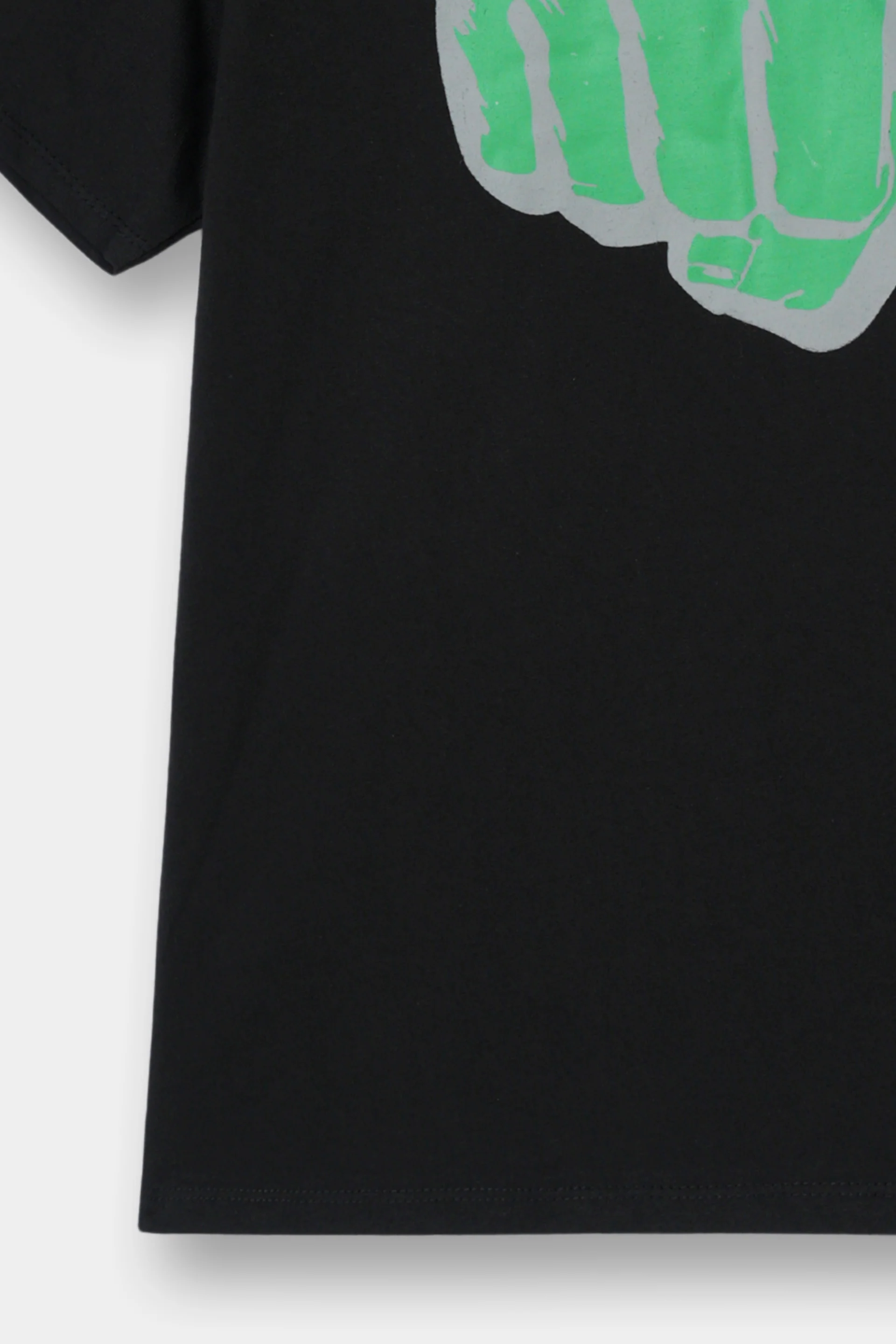 Thumb 5