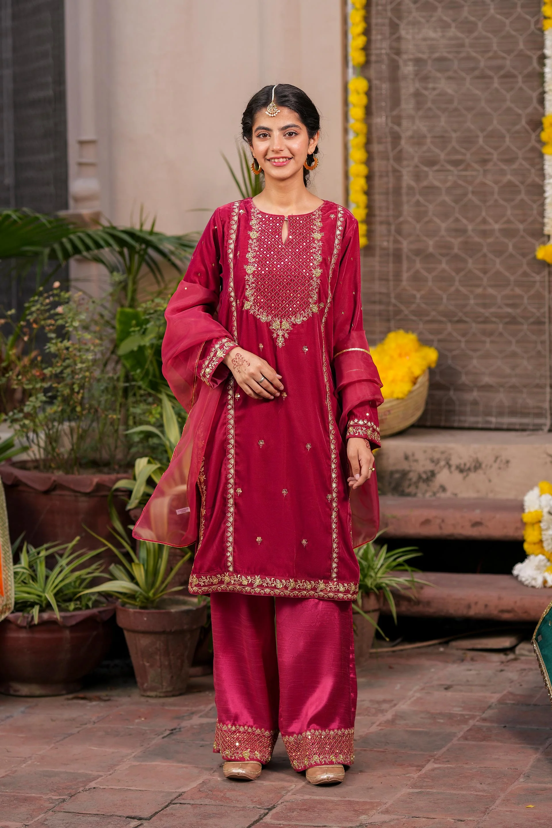 Flat 50% Sale 31-Jan-26