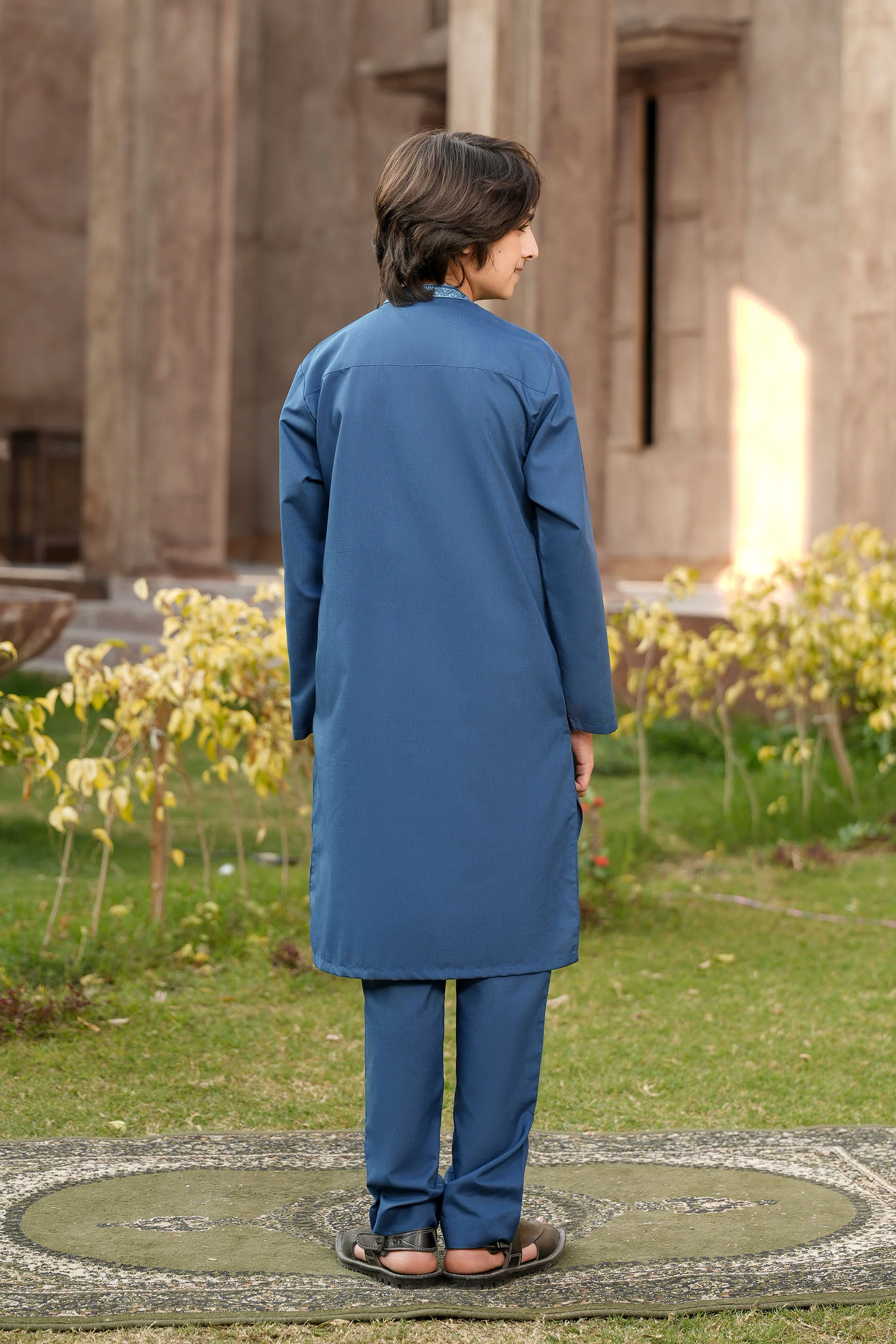 Thumb 4