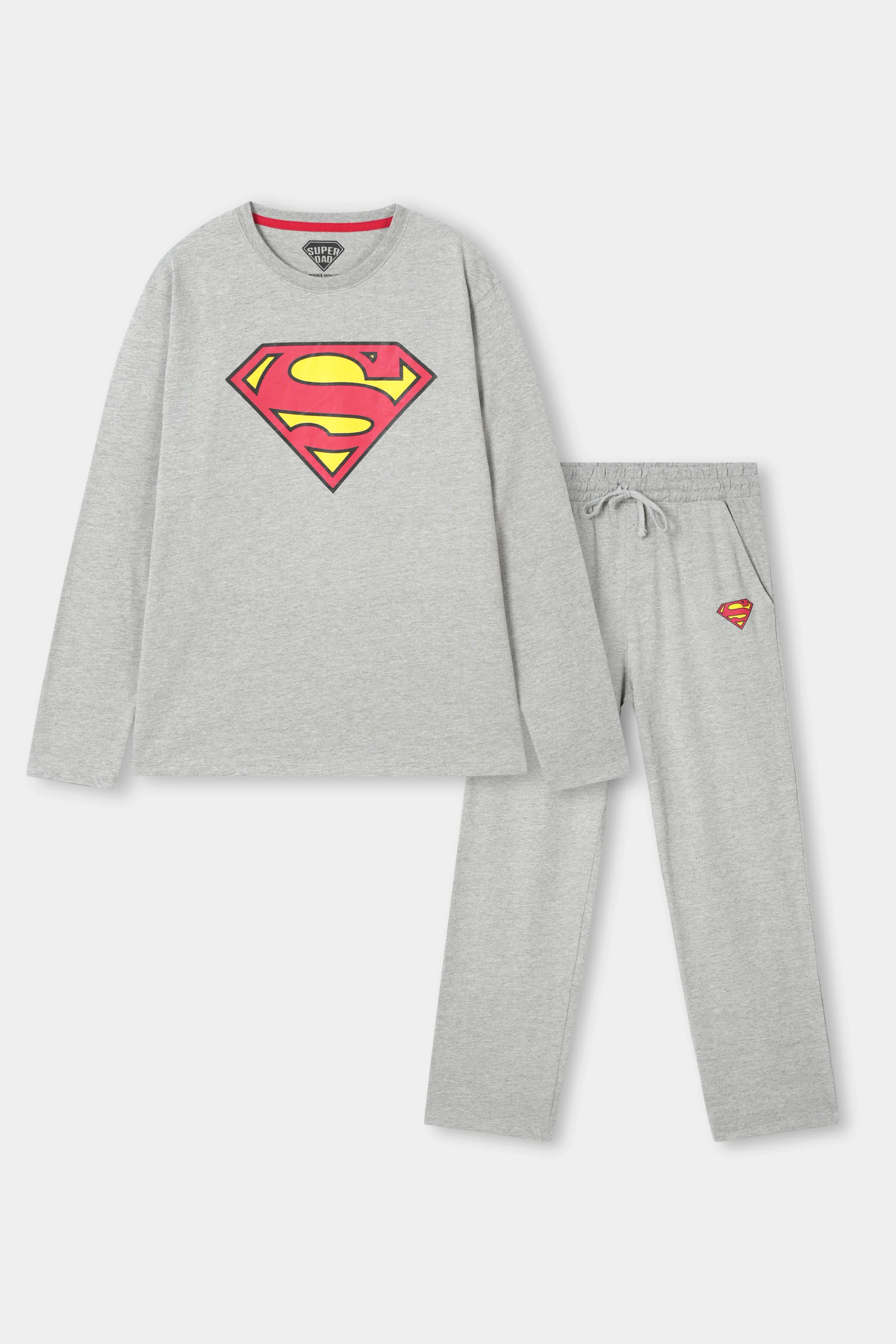 New Arrivals Winter'25