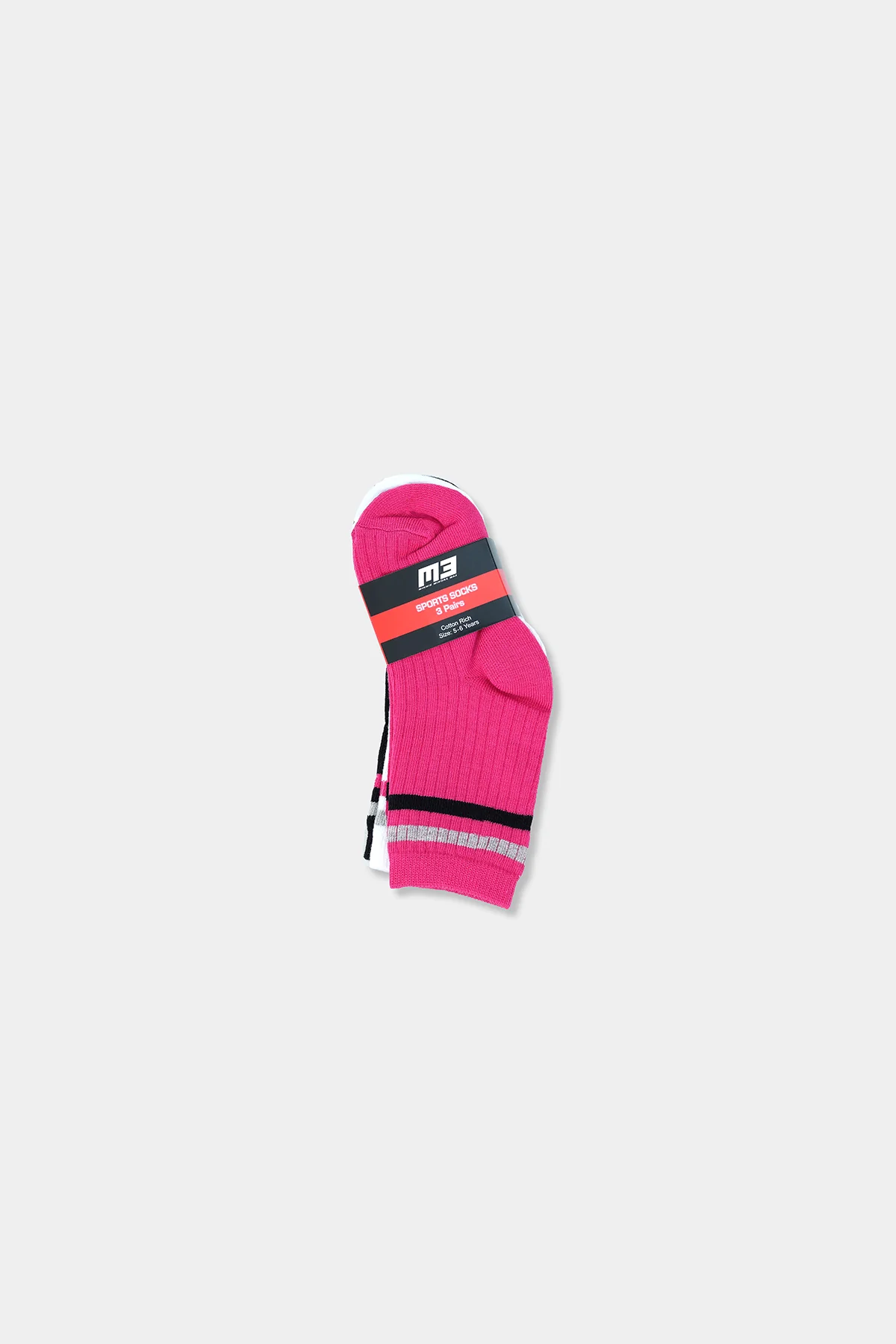 Thumb 3