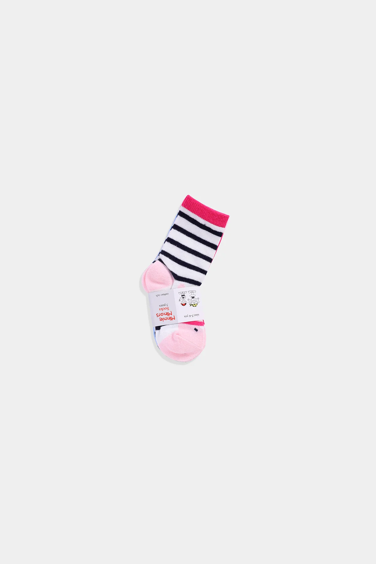 Thumb 3
