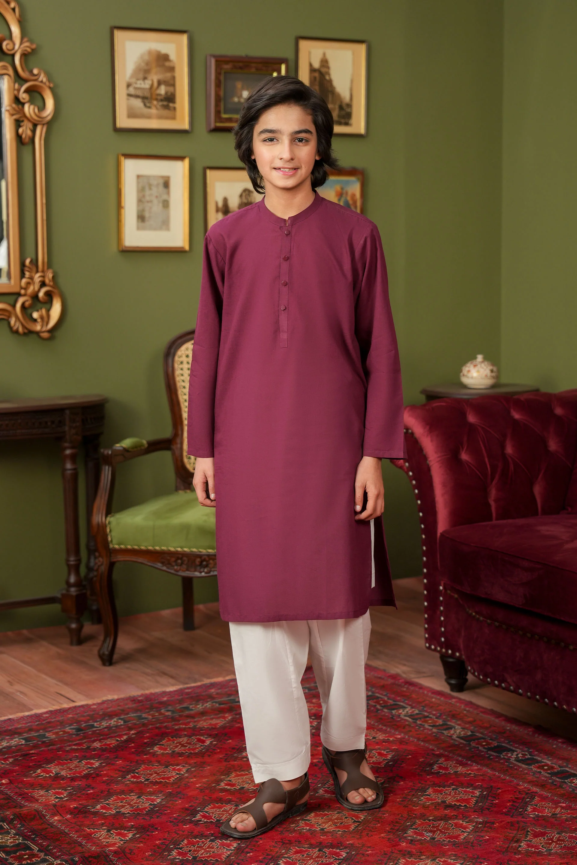 Thumbnail 1