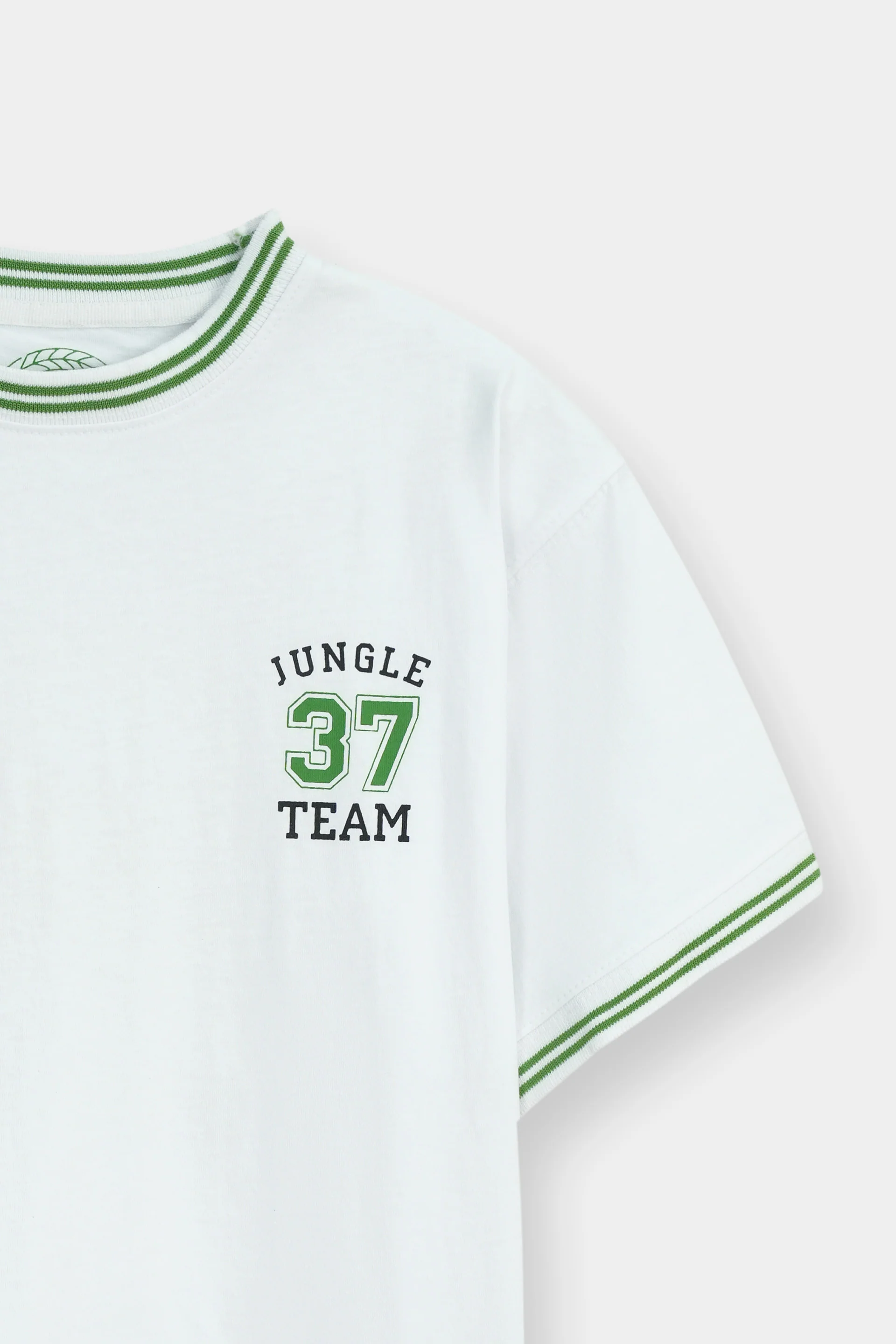 Thumb 4
