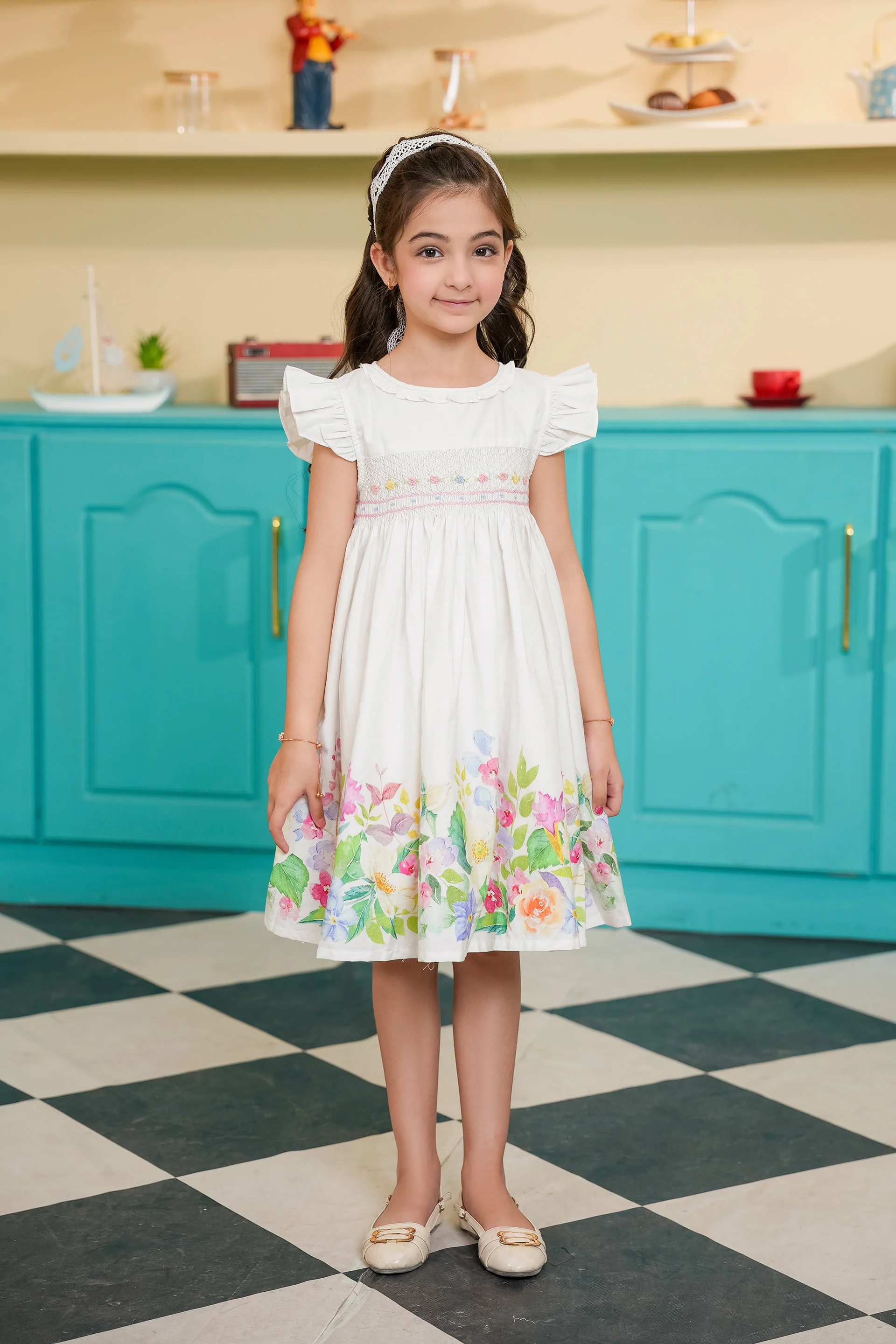Mother's Day Sale-26